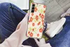 MuchoWow® Handyhülle Schutzhülle Hülle für Samsung Galaxy Produktbild-Vorschau 3