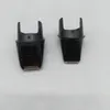 Braun Barttrimmer BT5430 , Bartschneider Produktbild-Vorschau 31