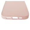 RJID Case Hülle Bumper Back Cover Bumper TPU Schutzhülle Produktbild-Vorschau 4