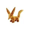 Der Fuchs 11 CM - Der kleine Prinz Produktbild-Vorschau 2