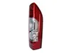 Luce posteriore Luce posteriore destra Per Peugeot Boxer / Anteprima dell’immagine prodotto 3