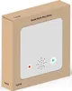 Tickit Sound Bank Plus Mirror, 3 rok/roky, Zvuky, Nutné Náhled obrázku produktu 5