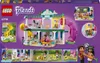 Lego® - Friends - Hotel Dla Zwierzątek - 41718 Podgląd zdjęcia produktu 12
