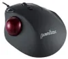 Perixx PERIMICE-517, ergonomische trackball-muis, met Productafbeelding-voorbeeld 4