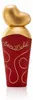 Nina Ricci Deci Dela Parfum Spray 7,5ml Produktbild-Vorschau 2