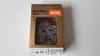 Stihl 3/8" Rapid Duro 3 (RD3), 1,6 mm, 37 cm Produktbild-Vorschau 6