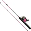 Kinetic Youngster Cc 4'/122Cm Xl 3-15G 2Sec 20 Sc 0.20Mm Produktbild-Vorschau 3