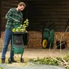 Bosch AXT RAPID 2000, 3,5 cm, 80 kg/h, Ostrie, Čierna, Náhľad obrázku produktu 3