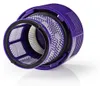 Nedis Staubsauger Patronenfilter - Ersatz für: Dyson - V10, Produktbild-Vorschau 3