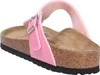 Birkenstock Pantoletten für Damen in unifarben uni Produktbild-Vorschau 3