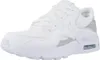 NIKE Wmns Air Max Excee Schuhe Damen weiss 37,5 Produktbild-Vorschau 3