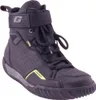 Gaerne Rocket Gore-Tex Motorradschuhe, schwarz, 46 Produktbild-Vorschau 6