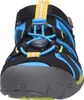 Keen Buty Seacamp II Cnx, 1022969 Podgląd zdjęcia produktu 25