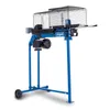 Scheppach liegend Holzspalter HL760LS Brennholzspalter | Produktbild-Vorschau 2