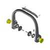 Karcher Uchwty do odkurzacza SE 4001 4002 rękojeść A2200 Podgląd zdjęcia produktu 2