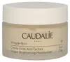 Caudalie Vinoperfect Instant Brightening Moisturizer Produktbild-Vorschau 4