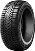 Reifen Tyre Marshal 205/55 R16 91H Mw31 Produktbild-Vorschau 1
