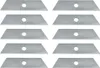 WEDO Ersatzklinge fr Safety Cutter Standard, Klinge: 18 mm Náhled obrázku produktu 4