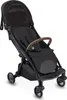 GLOBBER STROLL LITE – Buggy für Baby und Kleinkind, Produktbild-Vorschau 1