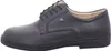 Finn Comfort scarpe Milano Montana, 01201060099 Anteprima dell’immagine prodotto 30