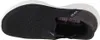 Skechers Schuhe Ultra Flex 30 Smooth Step, 149709BLK Produktbild-Vorschau 3