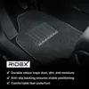 RIDEX Universal-Fußmatten Universal-Automatten 215A0987 Produktbild-Vorschau 8