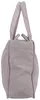 Reisenthel softshopper, Grau, Polyester, Stoffbeutel, Produktbild-Vorschau 14