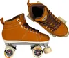 Chaya Cappuccino Rollschuhe Orange EU 39 Orange EU 39 Produktbild-Vorschau 7
