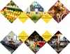 LARS360 30L mlýn na ovoce Lis na citrusy Lis na šťávu Lis Náhled obrázku produktu 7
