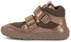 Froddo Barefoot Tex Autumn Pink/Gold Größe EU 36 Produktbild-Vorschau 3