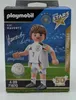 DFB Stars Kai Havertz, futbalista, limitovaná edícia, Náhľad obrázku produktu 8