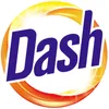 Logo Dash Produktbild-Vorschau