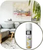 Geruchsneutralisierer, Patchouli, 600 ml, ONE SHOT Produktbild-Vorschau 3