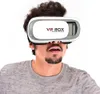 Okulary VR z pilotem gogle bezprzewodowe gry filmy 3d Podgląd zdjęcia produktu 5