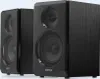 Edifier Studio R33BT    2.0 schwarz     Bluetooth retail Produktbild-Vorschau 2