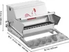 SucceBuy Futterautomat 11,3 kg Kapazität, Produktbild-Vorschau 8