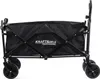 Kraft & Dele KD3087 Chariot pliant 90 l Voir les images du produit 1
