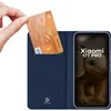 Dux Ducis, Hülle für Xiaomi 17T Pro Serie Skin Pro mit Produktbild-Vorschau 5