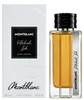 Mont Blanc Patchouli Ink Eau de Parfum, 125 ml Voir les images du produit 4