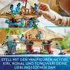 LEGO® 75578 LEGO® AVATAR 75578 Das Riff der Metkayina Podgląd zdjęcia produktu 37