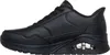 Skechers Uno - Banksia Luxe 177118-BBK damskie Podgląd zdjęcia produktu 2