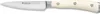 Wüsthof Gemüsemesser / Paring Knife Classic Ikon Crème 9 cm Anteprima dell’immagine prodotto 1