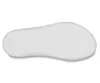 CROCS SWIFTWATER SANDAL W schwarz 37-38 Produktbild-Vorschau 13