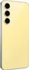Galaxy S24 FE, Yellow, 256 GB Produktbild-Vorschau 2