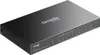 TP-Link Omada ES210GP Netzwerk-Switch Managed L2 Gigabit Produktbild-Vorschau 4