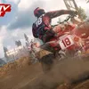 THQ MX vs. ATV : All Out, PlayStation 4, Multiplayer-Modus, Produktbild-Vorschau 5