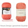 CATANIA 50G Scampi Produktbild-Vorschau 8