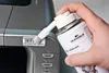 DURABLE Etikettenentferner 200ml, 586700 farbig sortiert Produktbild-Vorschau 4