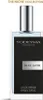 YODEYMA Parfum Blue Sand (50 ml) - Eau de Parfum für Herren Produktbild-Vorschau 1
