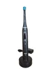 Handstück + Bürstenkopf +Ladestation+ Braun Oral-B iO Produktbild-Vorschau 5